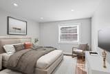 1833-1835 Ley Street - Photo 17