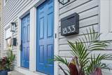 1833-1835 Ley Street - Photo 18