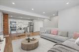 1833-1835 Ley Street - Photo 19
