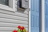 1833-1835 Ley Street - Photo 2