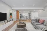 1833-1835 Ley Street - Photo 20