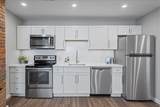 1833-1835 Ley Street - Photo 21