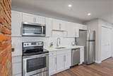 1833-1835 Ley Street - Photo 22
