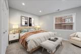 1833-1835 Ley Street - Photo 24