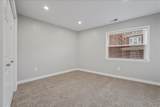 1833-1835 Ley Street - Photo 25