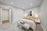 1833-1835 Ley Street - Photo 27