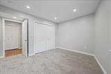 1833-1835 Ley Street - Photo 28
