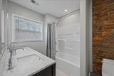 1833-1835 Ley Street - Photo 29