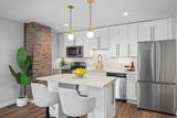 1833-1835 Ley Street - Photo 3