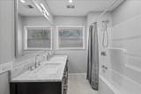 1833-1835 Ley Street - Photo 31