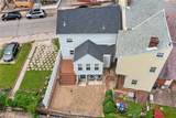 1833-1835 Ley Street - Photo 33