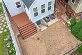 1833-1835 Ley Street - Photo 34