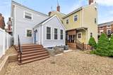 1833-1835 Ley Street - Photo 35