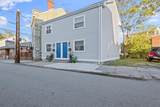 1833-1835 Ley Street - Photo 36