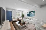 1833-1835 Ley Street - Photo 7