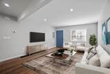 1833-1835 Ley Street - Photo 8