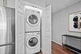 1833-1835 Ley Street - Photo 9
