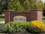 Lot 1 Milan Dr - Photo 1