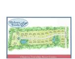 Lot 1 Milan Dr - Photo 2