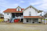 106 Kuchinic St - Photo 1