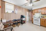 106 Kuchinic St - Photo 10