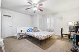 106 Kuchinic St - Photo 11