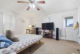 106 Kuchinic St - Photo 12