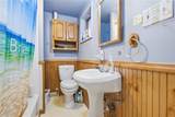 106 Kuchinic St - Photo 13