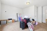 106 Kuchinic St - Photo 15