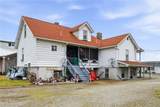 106 Kuchinic St - Photo 16