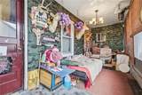 106 Kuchinic St - Photo 17