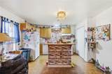 106 Kuchinic St - Photo 18