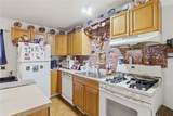 106 Kuchinic St - Photo 19