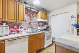 106 Kuchinic St - Photo 20