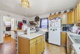 106 Kuchinic St - Photo 21