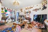 106 Kuchinic St - Photo 22