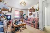 106 Kuchinic St - Photo 23