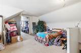 106 Kuchinic St - Photo 24