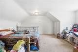 106 Kuchinic St - Photo 25