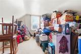 106 Kuchinic St - Photo 26