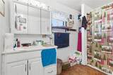 106 Kuchinic St - Photo 27