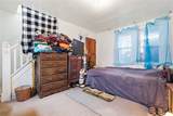 106 Kuchinic St - Photo 28