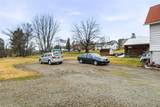 106 Kuchinic St - Photo 29