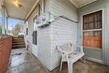 106 Kuchinic St - Photo 3