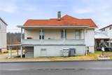 106 Kuchinic St - Photo 30