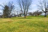 106 Kuchinic St - Photo 31