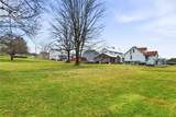 106 Kuchinic St - Photo 32