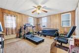 106 Kuchinic St - Photo 5