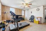 106 Kuchinic St - Photo 6