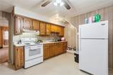106 Kuchinic St - Photo 7